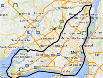 carte-Montreal