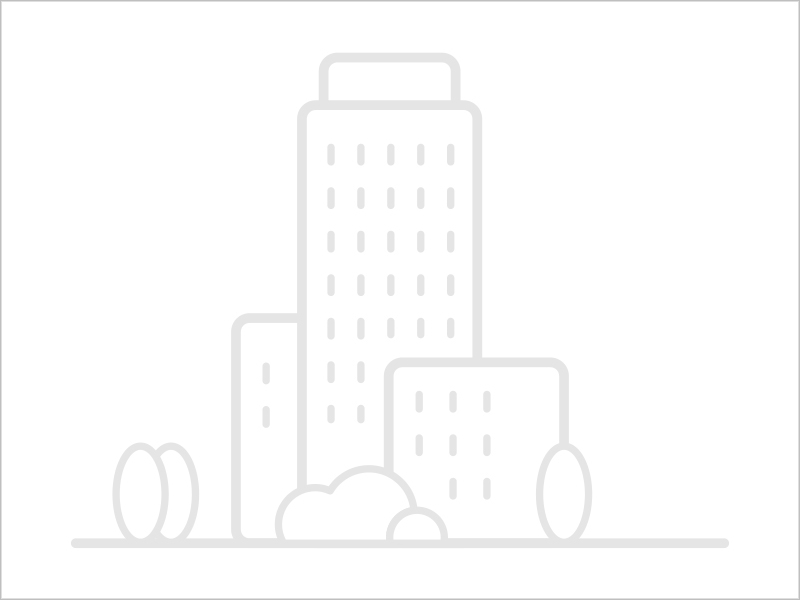 Place Alfred-Boivin - New condos, Condo for sale in Quebec: $900&nbsp;001 - $1&nbsp;000&nbsp;000