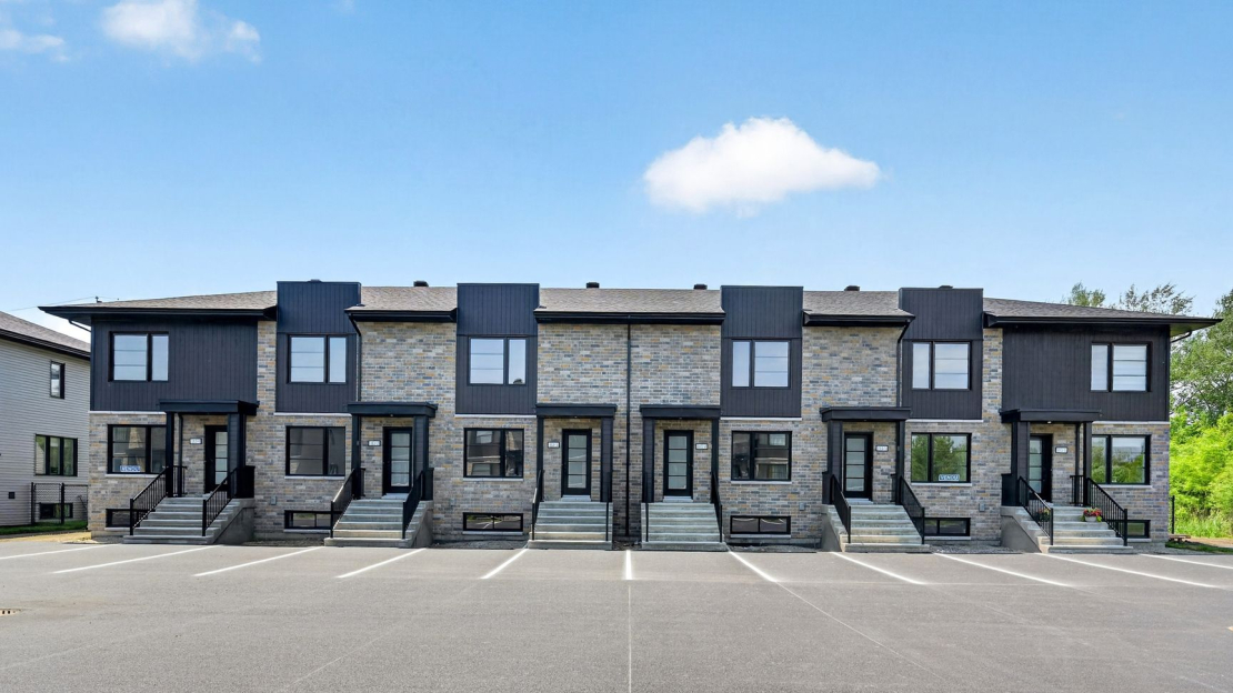 Havre de l\'Ouest - Phase 2 image-0