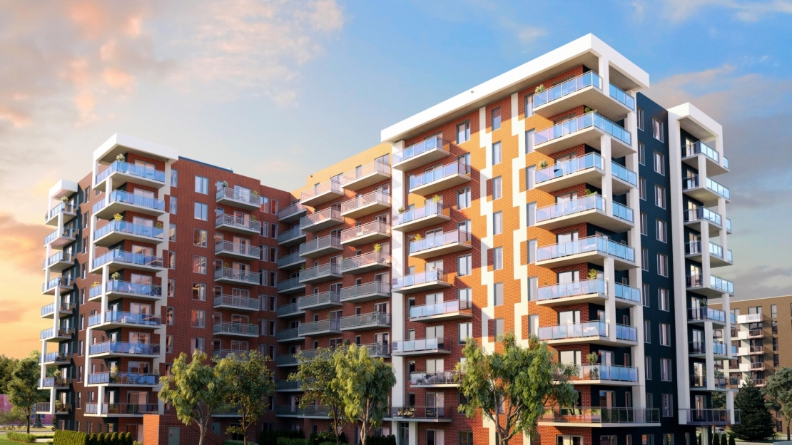 Liveo Pointe-Claire image-0