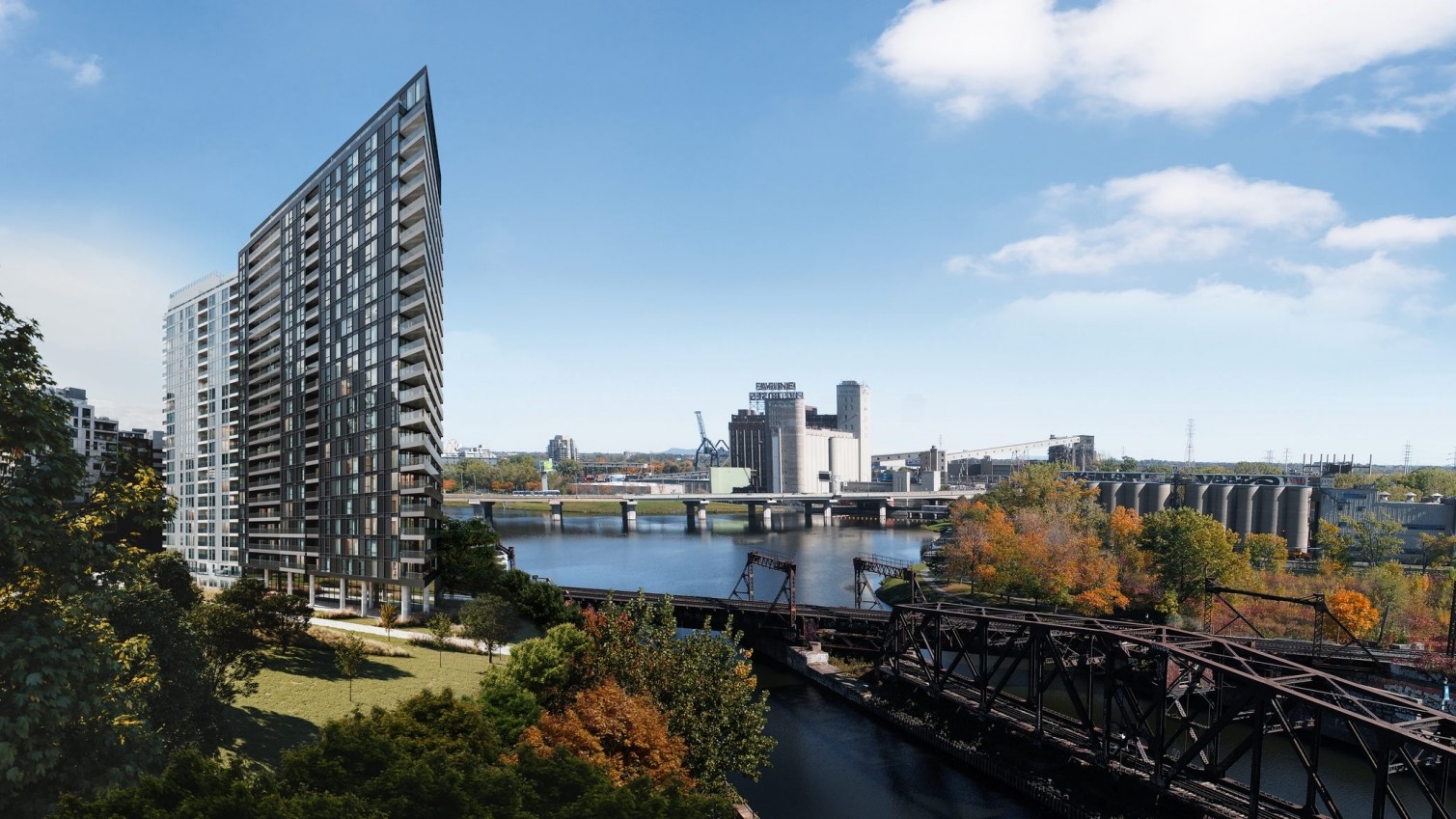 IfItDoesntMatchAnyMedia