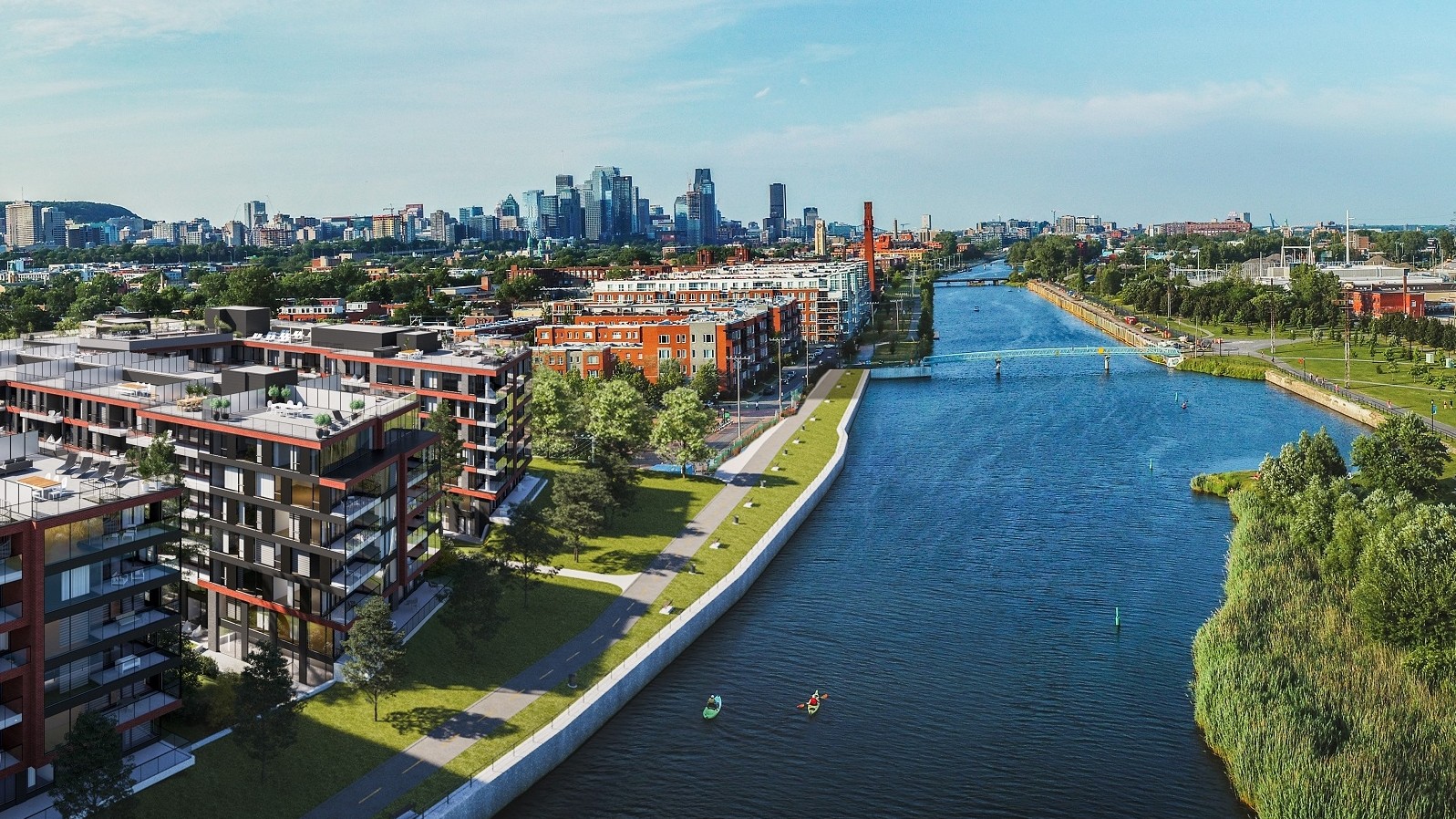 IfItDoesntMatchAnyMedia