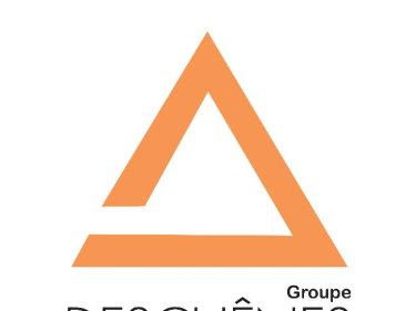 Groupe Desch�nes P�pin - Builders
