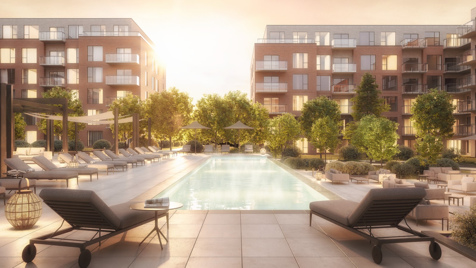 AURA sur le square image-0