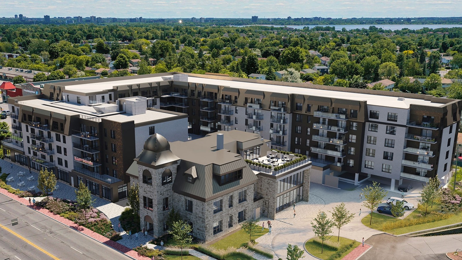 IfItDoesntMatchAnyMedia