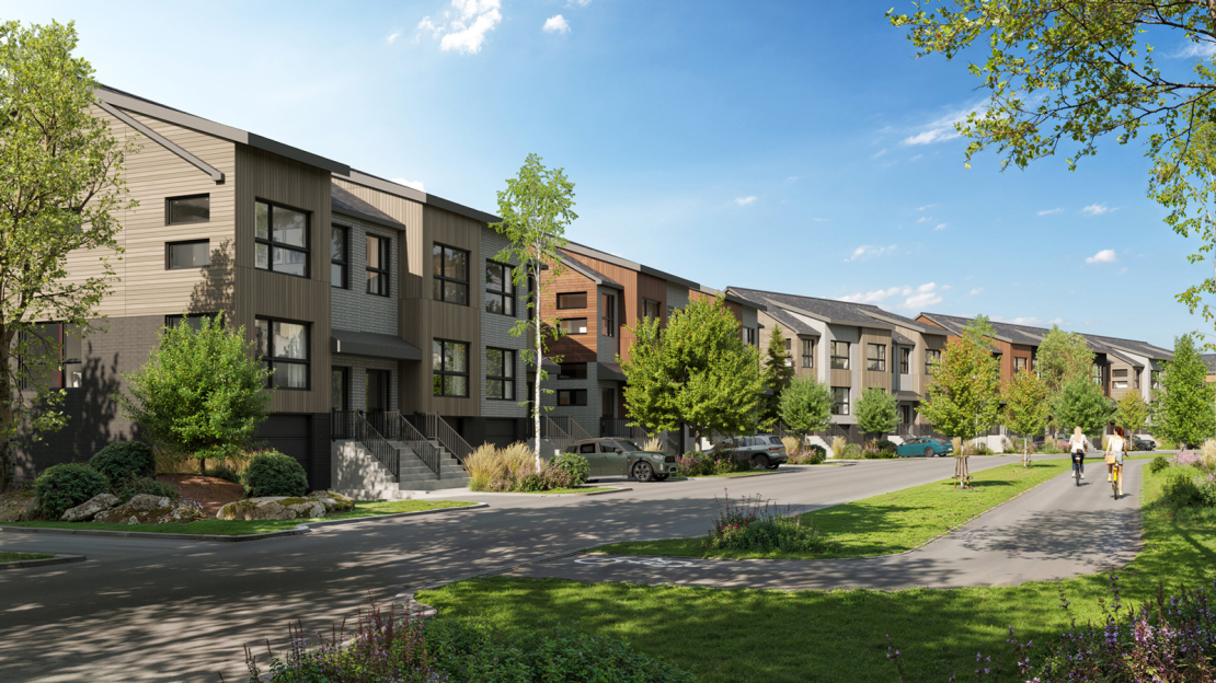 IfItDoesntMatchAnyMedia