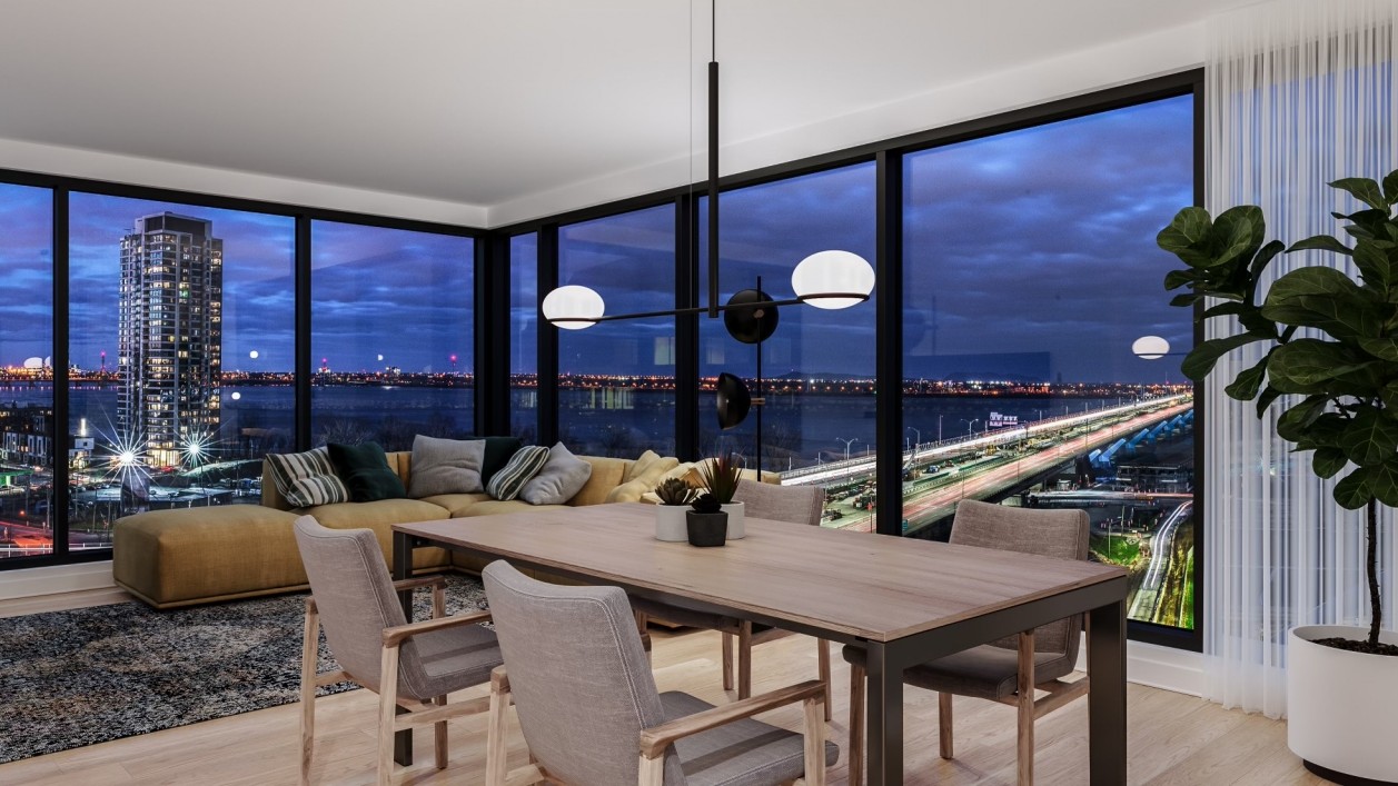 Mille Levert image-0