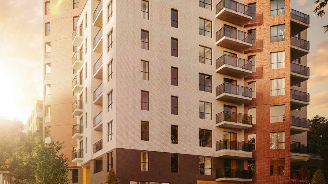 IfItDoesntMatchAnyMedia