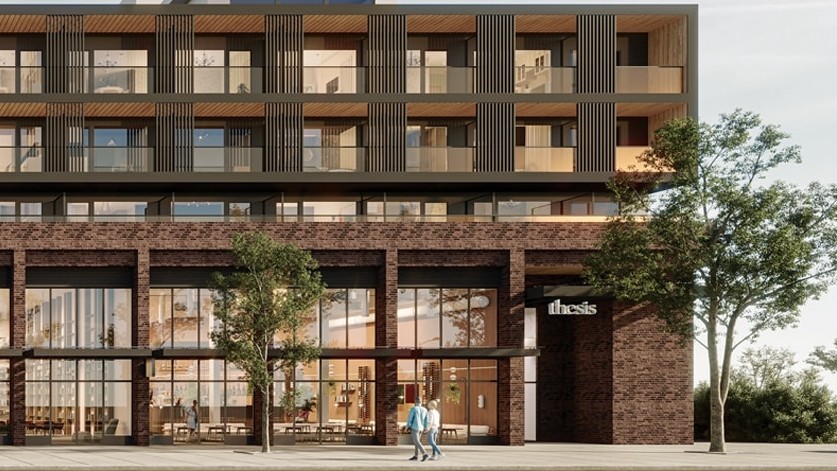 IfItDoesntMatchAnyMedia