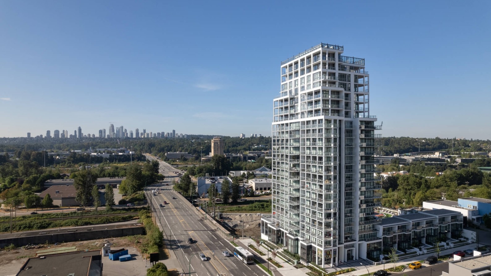 IfItDoesntMatchAnyMedia