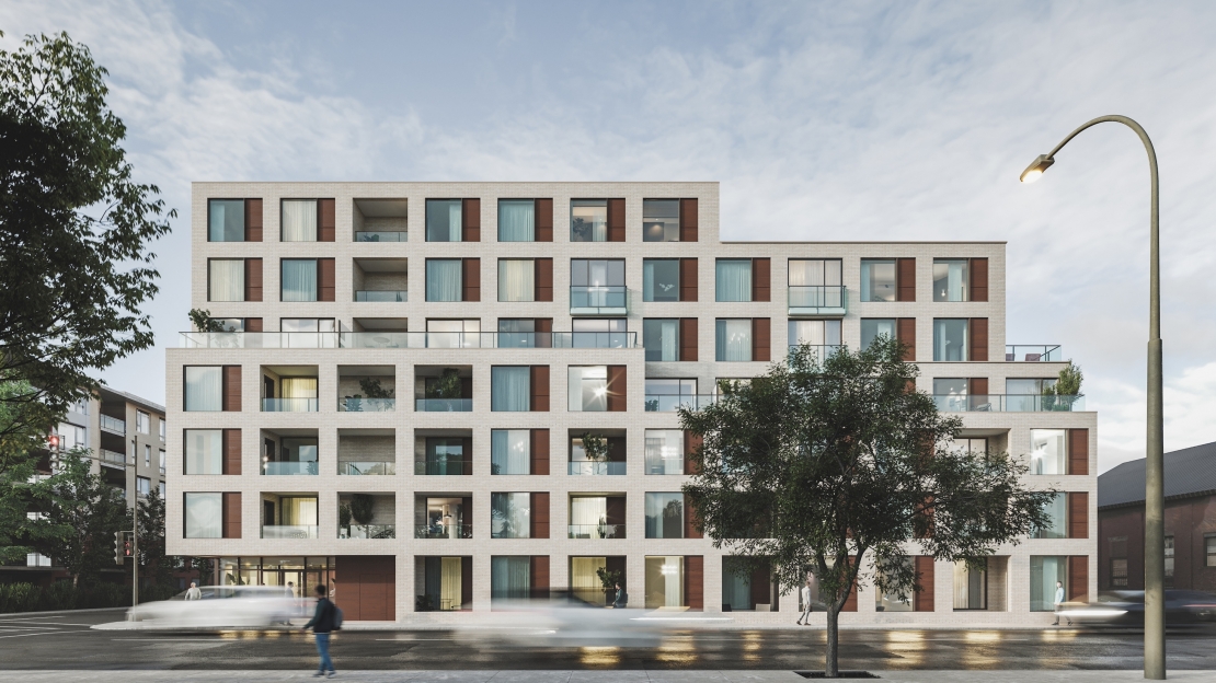 IfItDoesntMatchAnyMedia