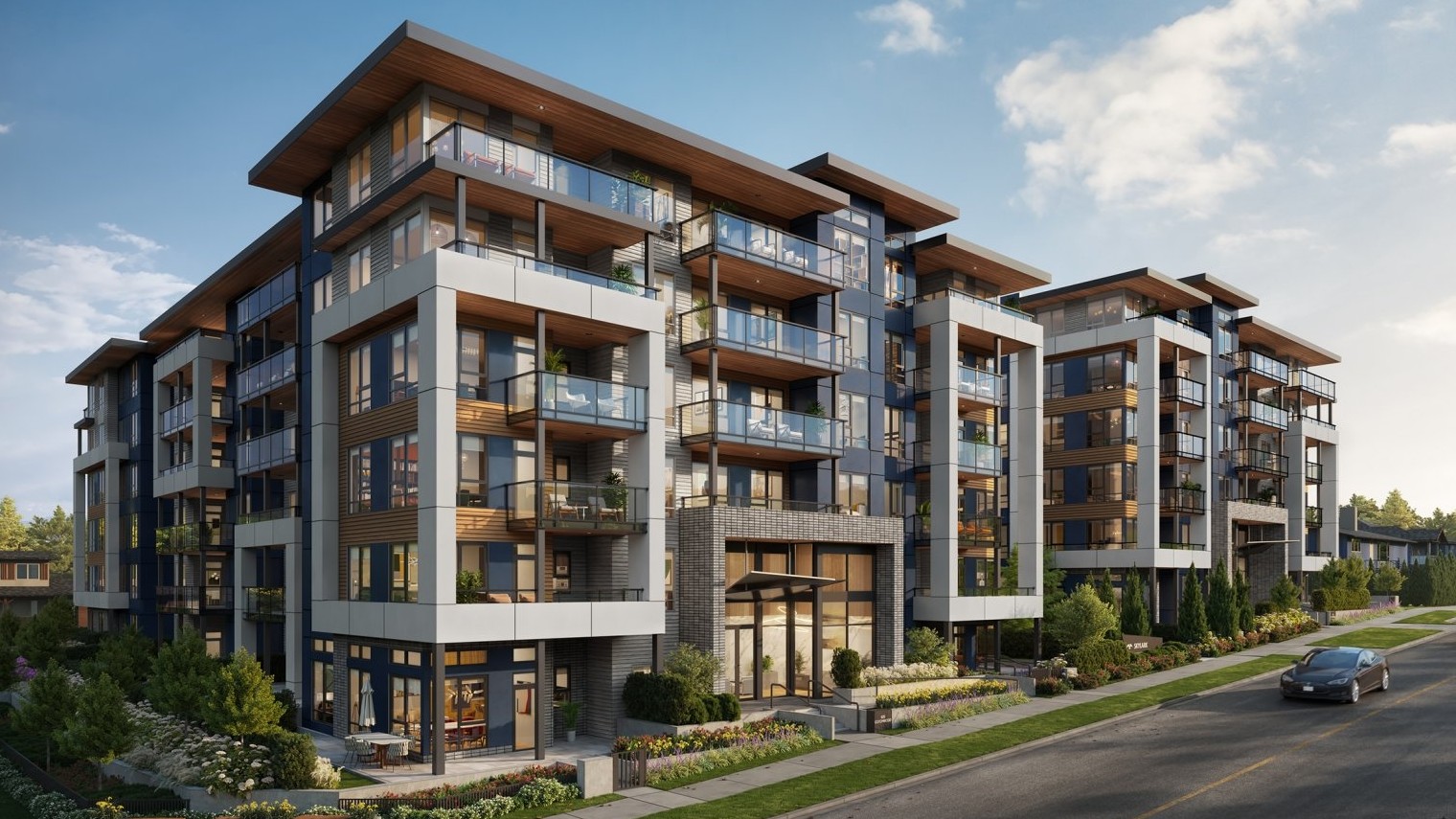 IfItDoesntMatchAnyMedia