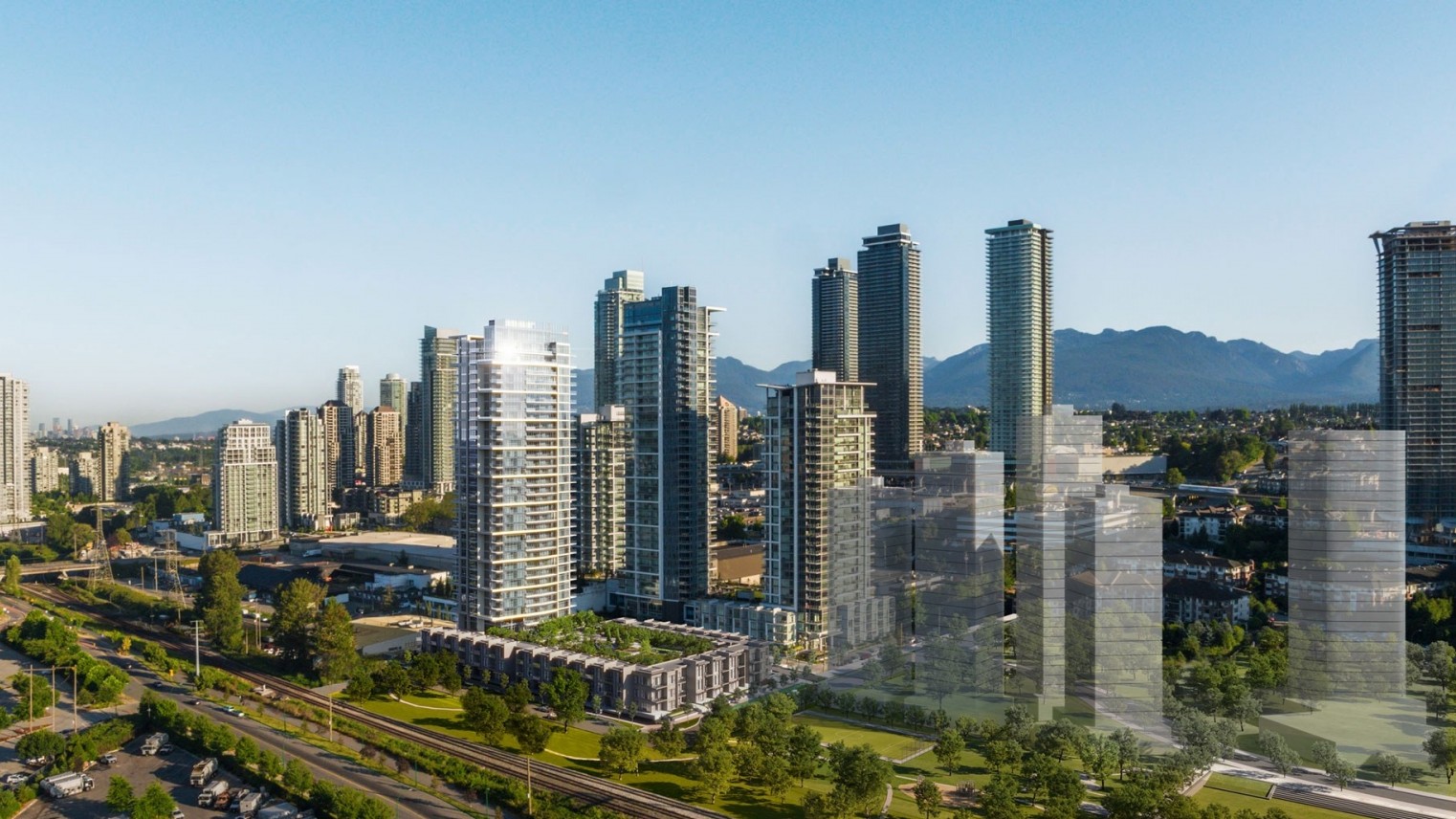 IfItDoesntMatchAnyMedia