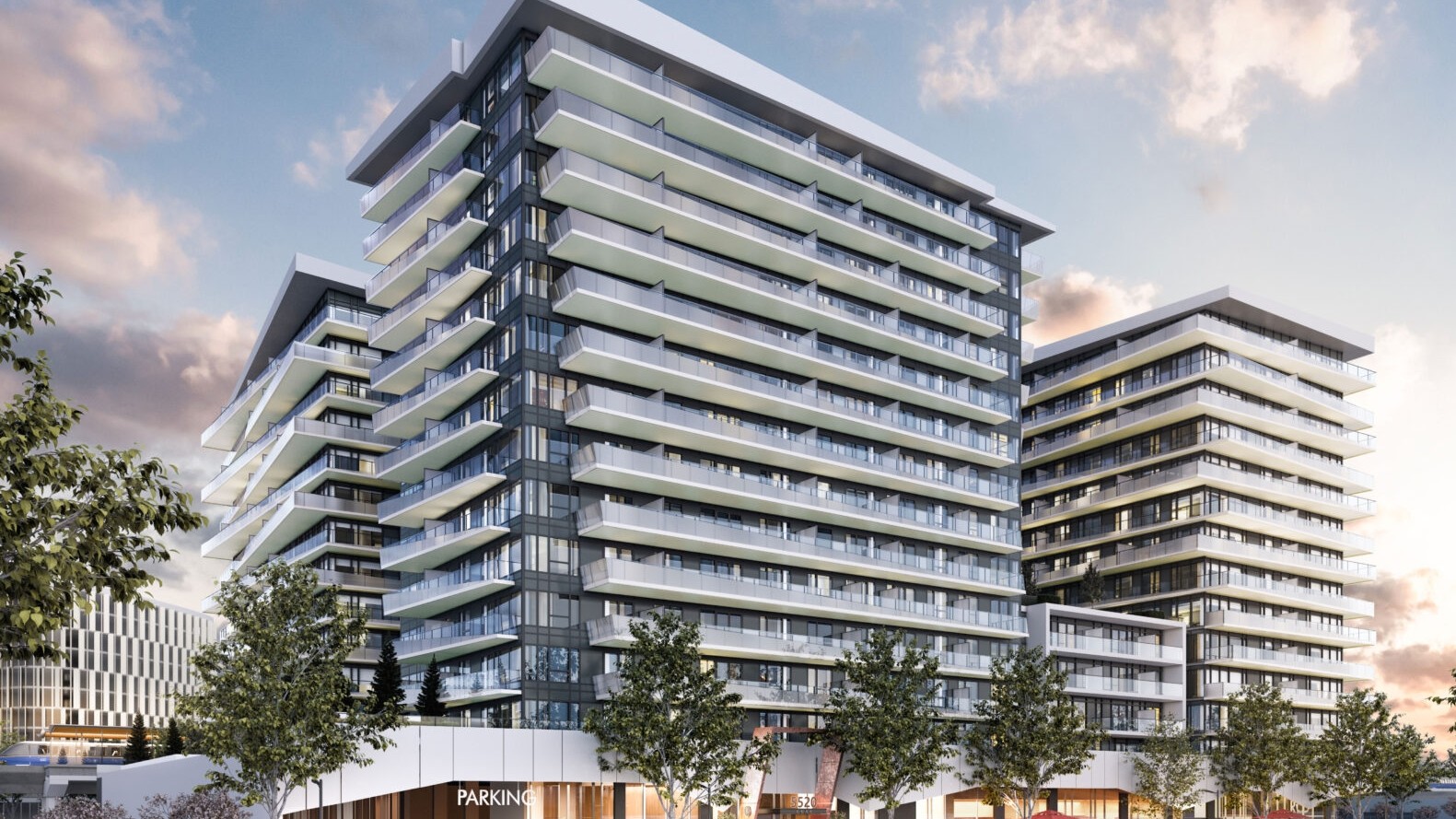 IfItDoesntMatchAnyMedia