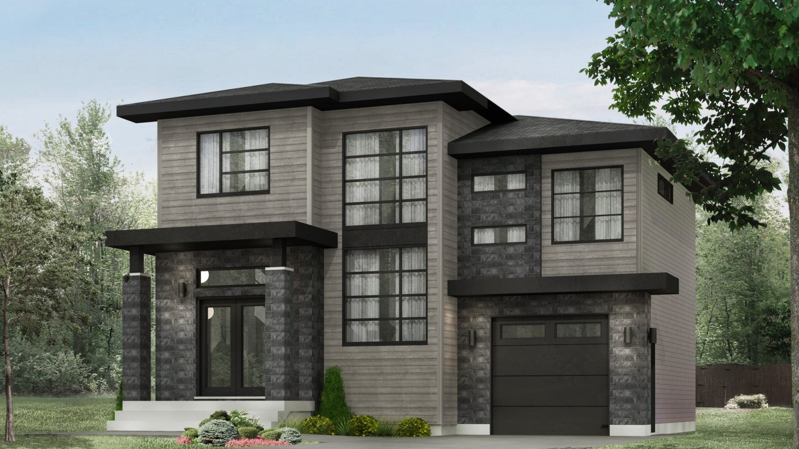 IfItDoesntMatchAnyMedia