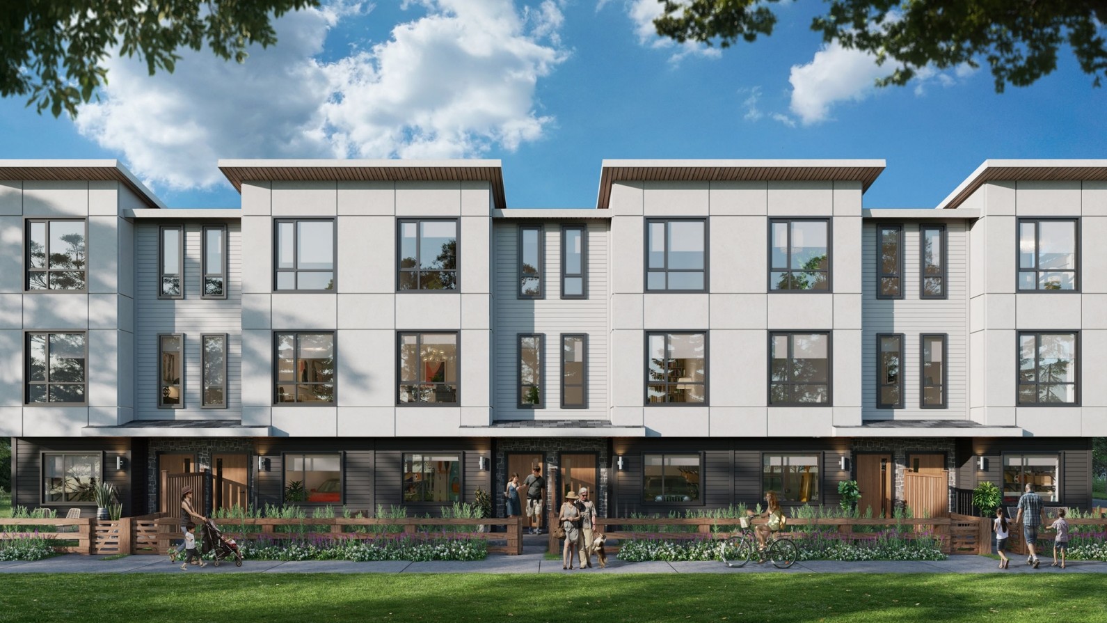 IfItDoesntMatchAnyMedia