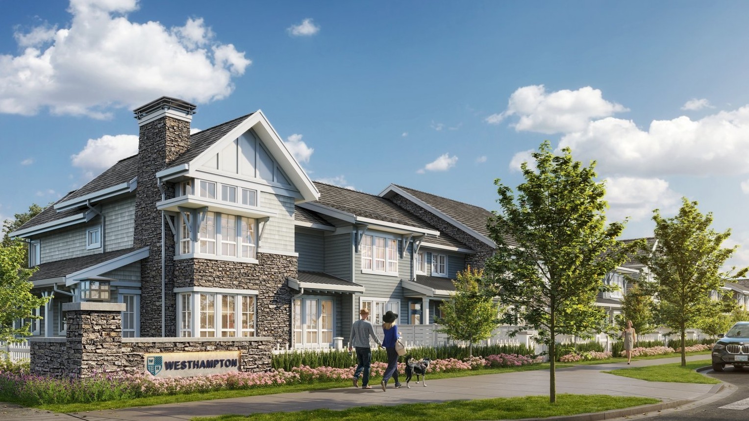 IfItDoesntMatchAnyMedia