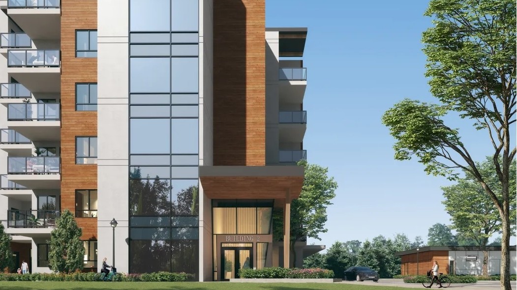 IfItDoesntMatchAnyMedia