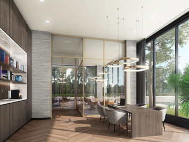 Le Carlyle - by Jadco - Images