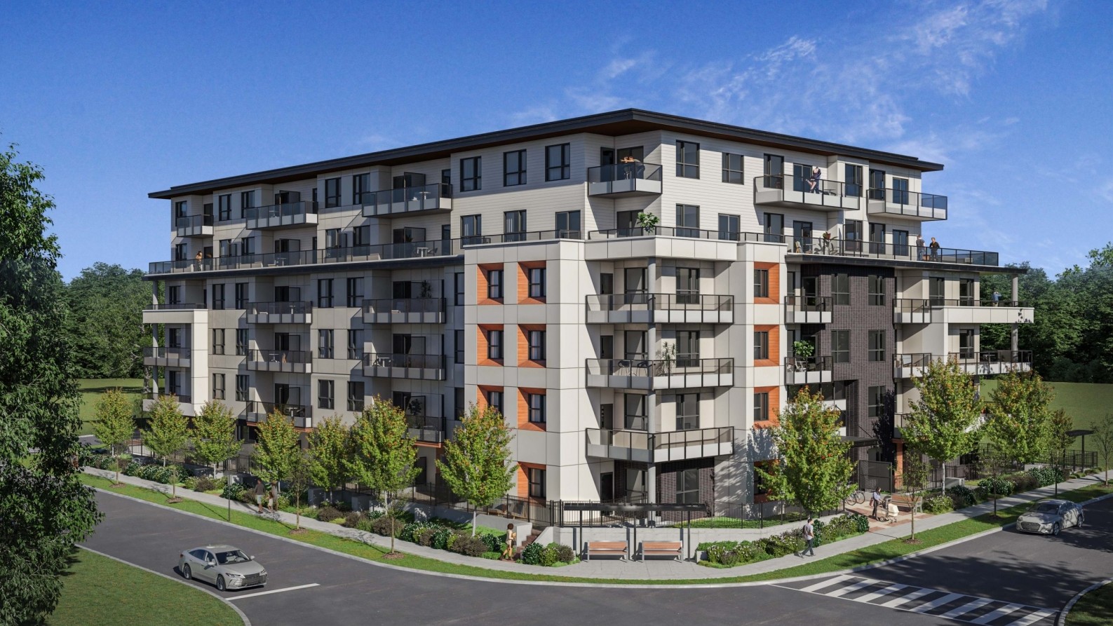 IfItDoesntMatchAnyMedia