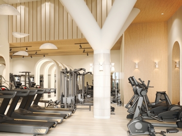 Myral Condominiums - by Devimco Immobilier - Images