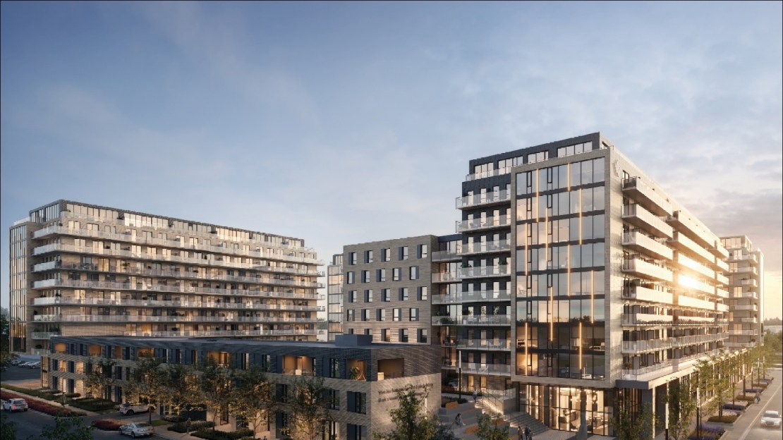 IfItDoesntMatchAnyMedia