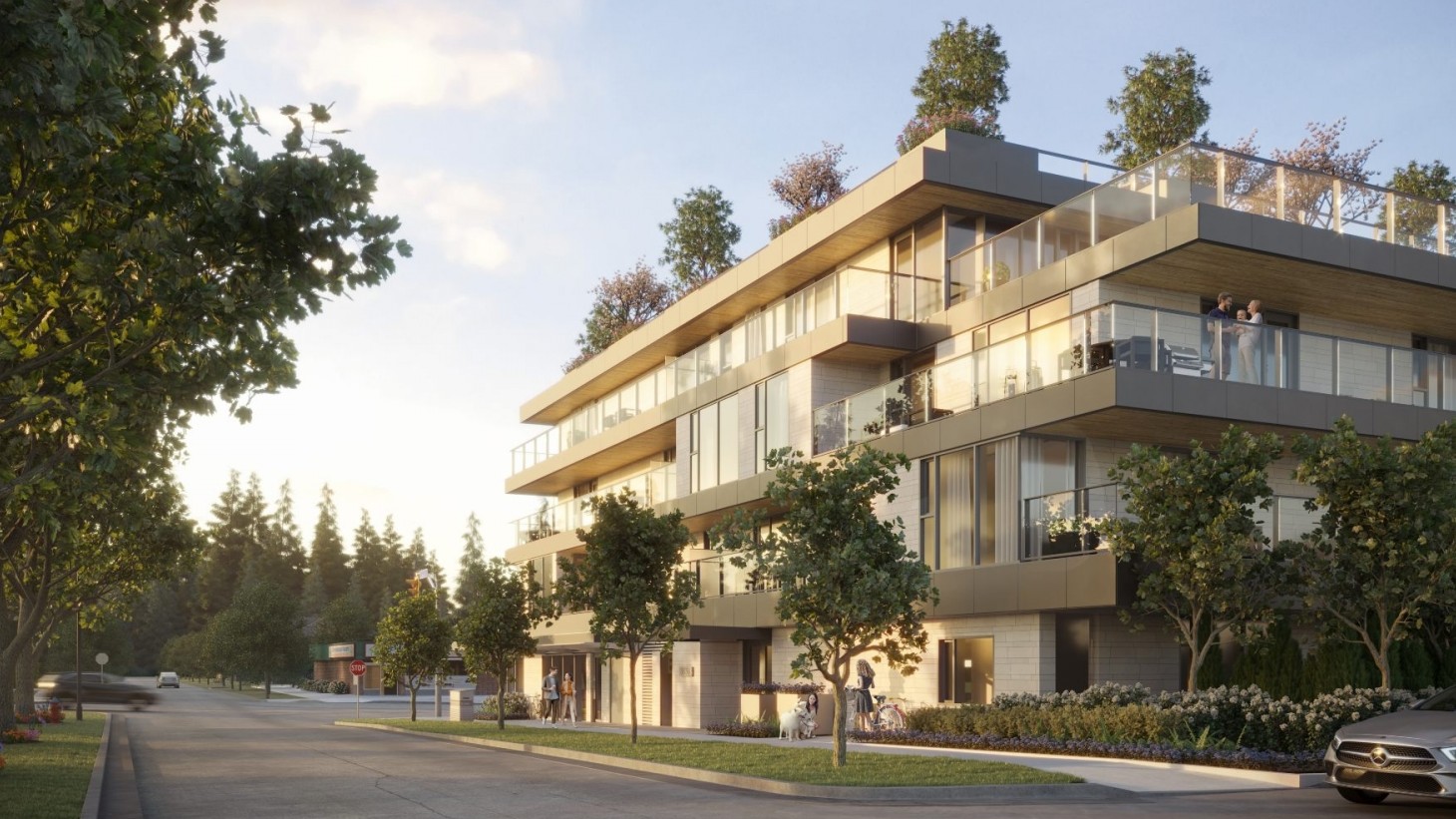 IfItDoesntMatchAnyMedia