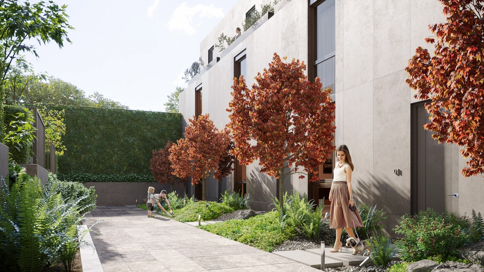 IfItDoesntMatchAnyMedia