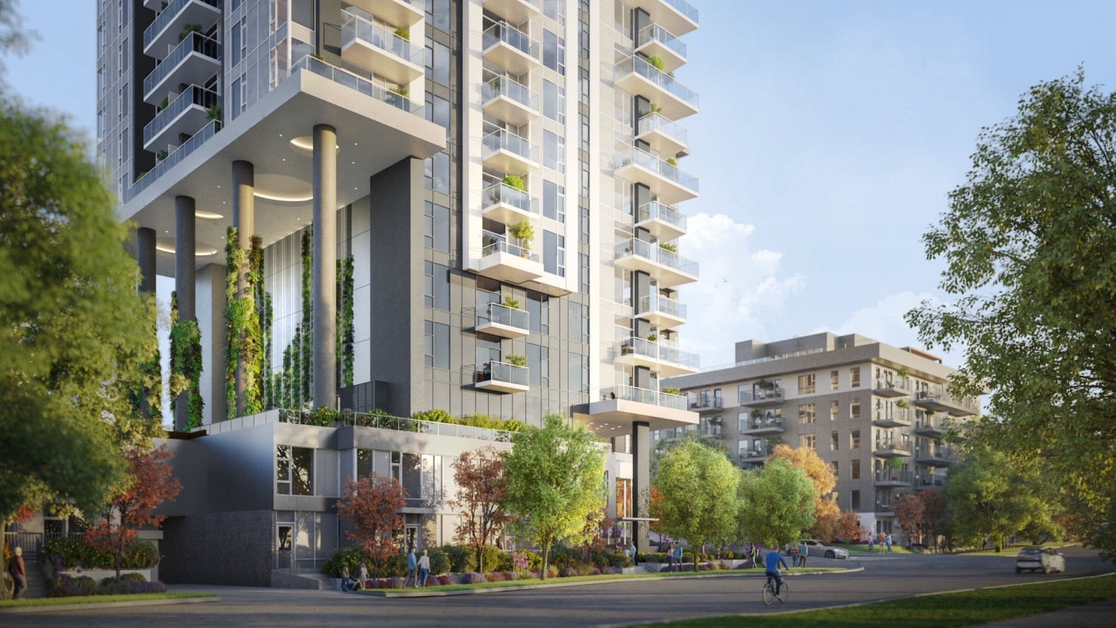 IfItDoesntMatchAnyMedia