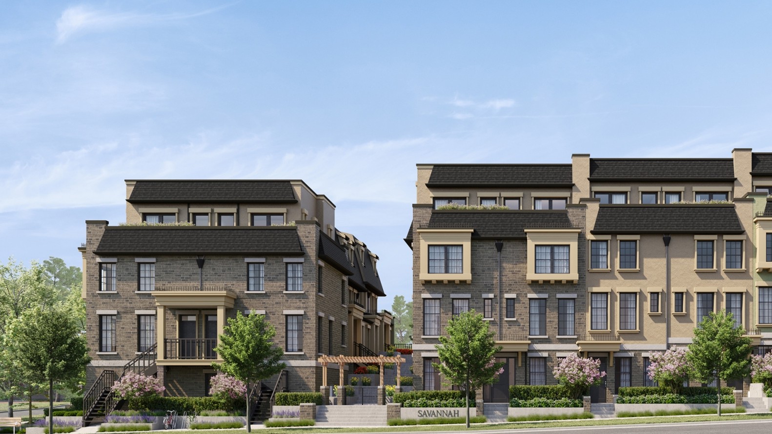 IfItDoesntMatchAnyMedia