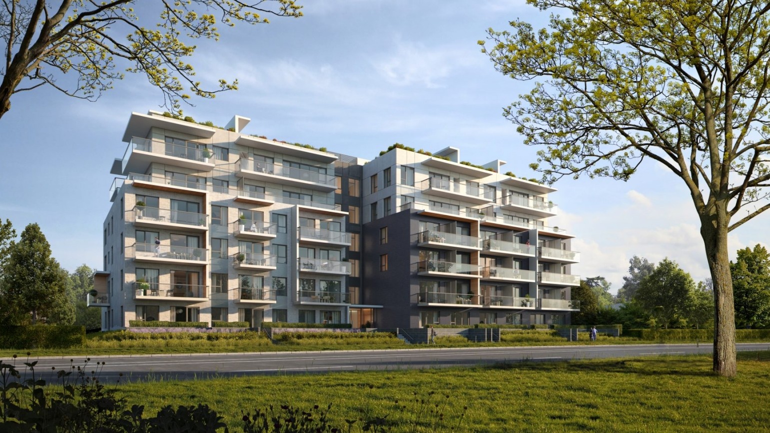 IfItDoesntMatchAnyMedia