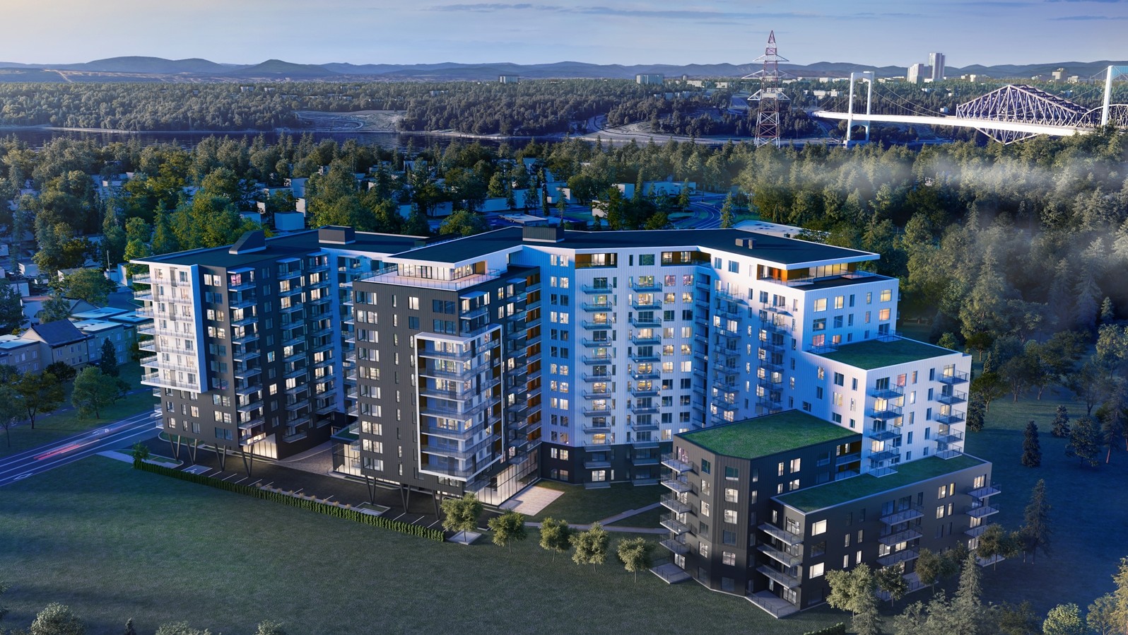 IfItDoesntMatchAnyMedia