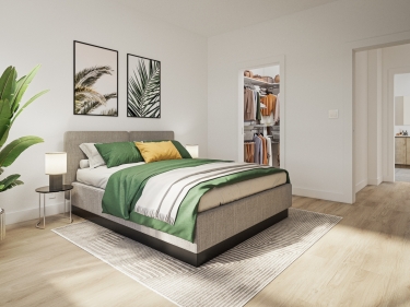 Square Chteauguay - by Quintcap - Images