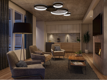 Cita - by Groupe Grilli Samuel - Images