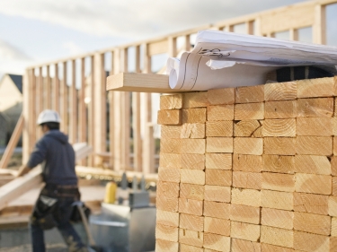 A complete worry-free guide to buying your new home - The 'extras' that add value to your condo