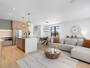 Arion Domaine Nature - by E2 immobilier - Images