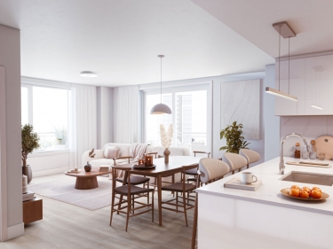 Cara - by Plan A - Images