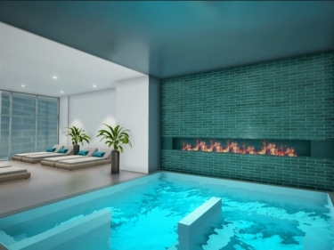 Cara - by Plan A - Images