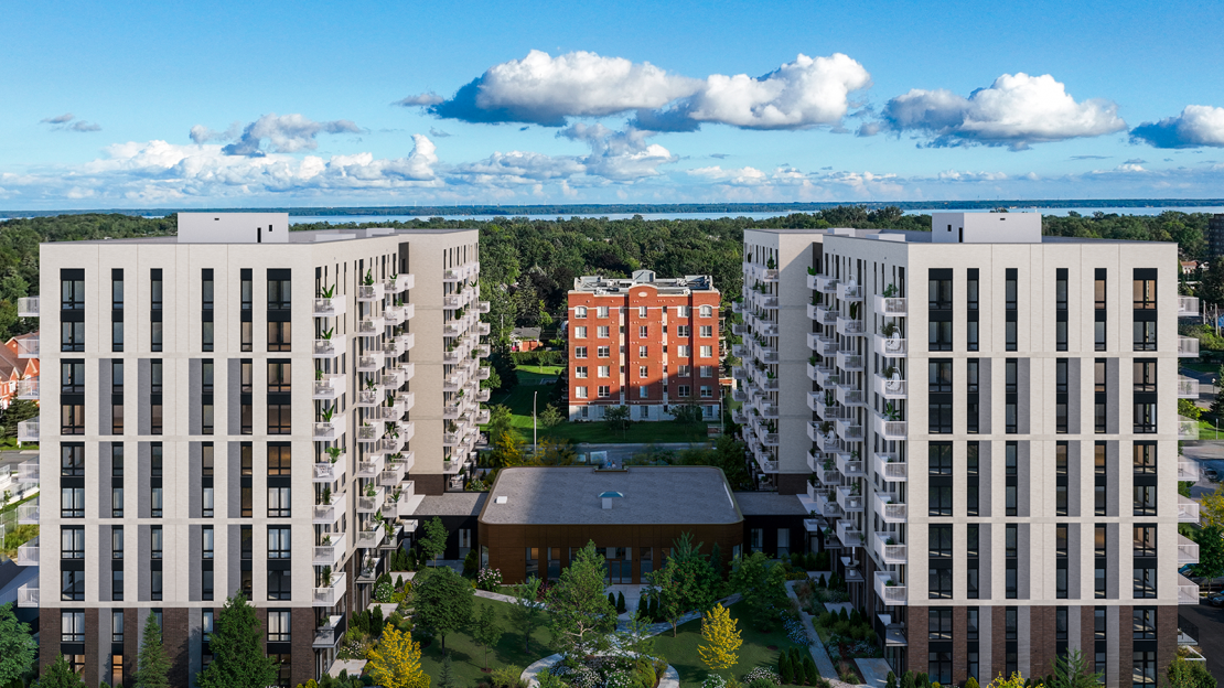 IfItDoesntMatchAnyMedia