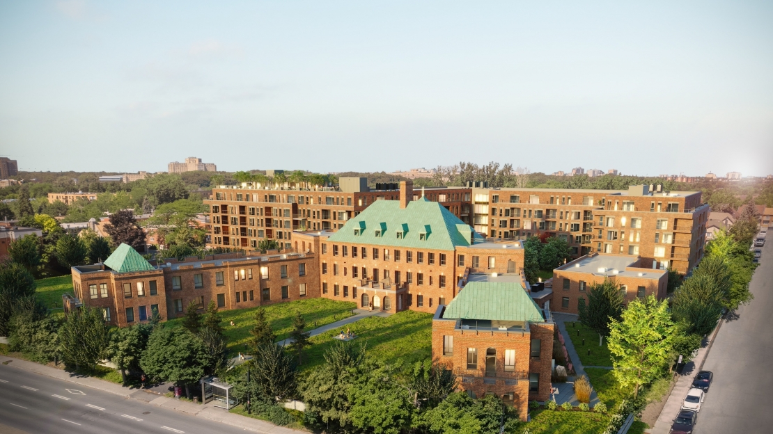 IfItDoesntMatchAnyMedia