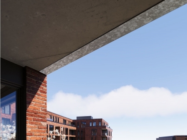 MELLEM GRACE DART - by Matre Carr - Images