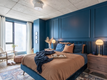 MARKET Habitats Locatifs - by PUR Immobilia - Images