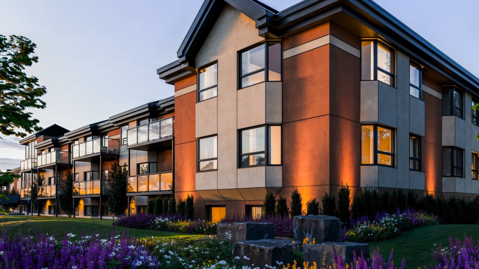 IfItDoesntMatchAnyMedia