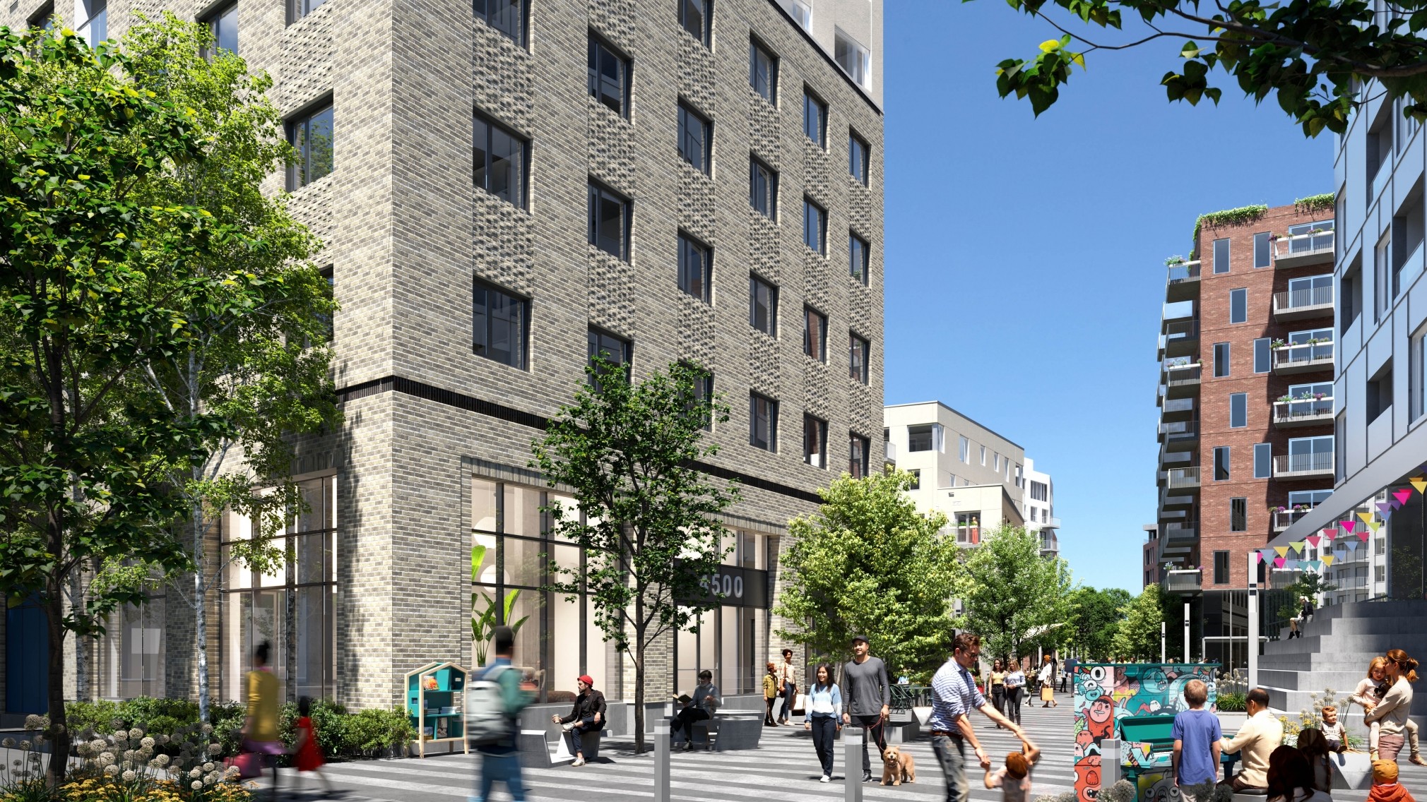 IfItDoesntMatchAnyMedia