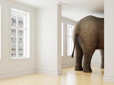 What happens with my deposit?