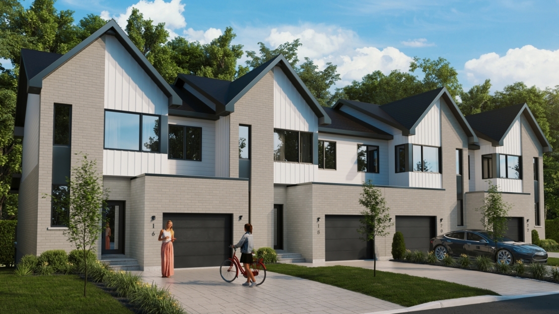 IfItDoesntMatchAnyMedia