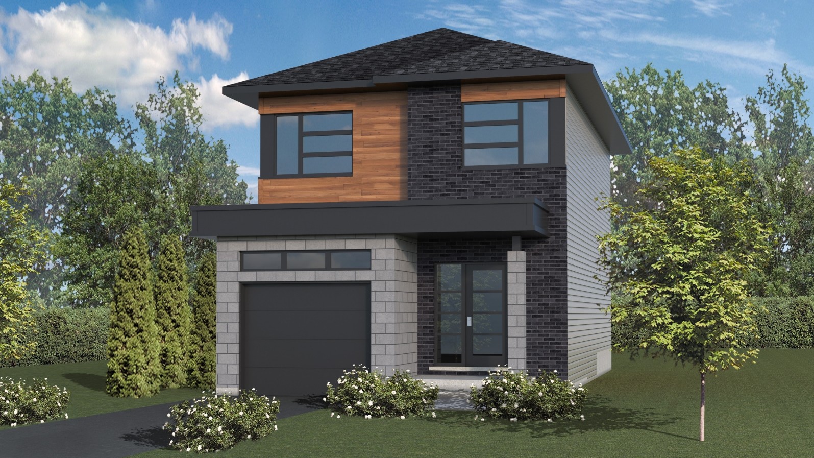 IfItDoesntMatchAnyMedia