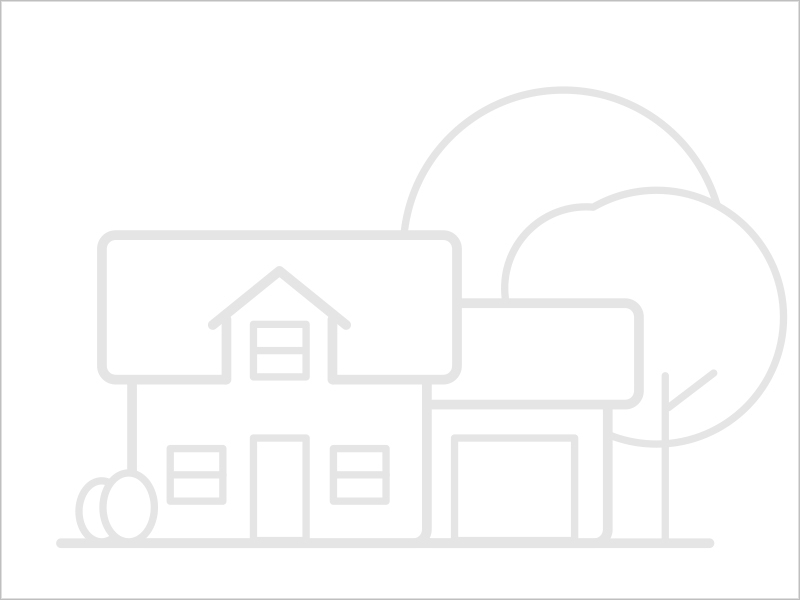 ILS Constructions - Builders