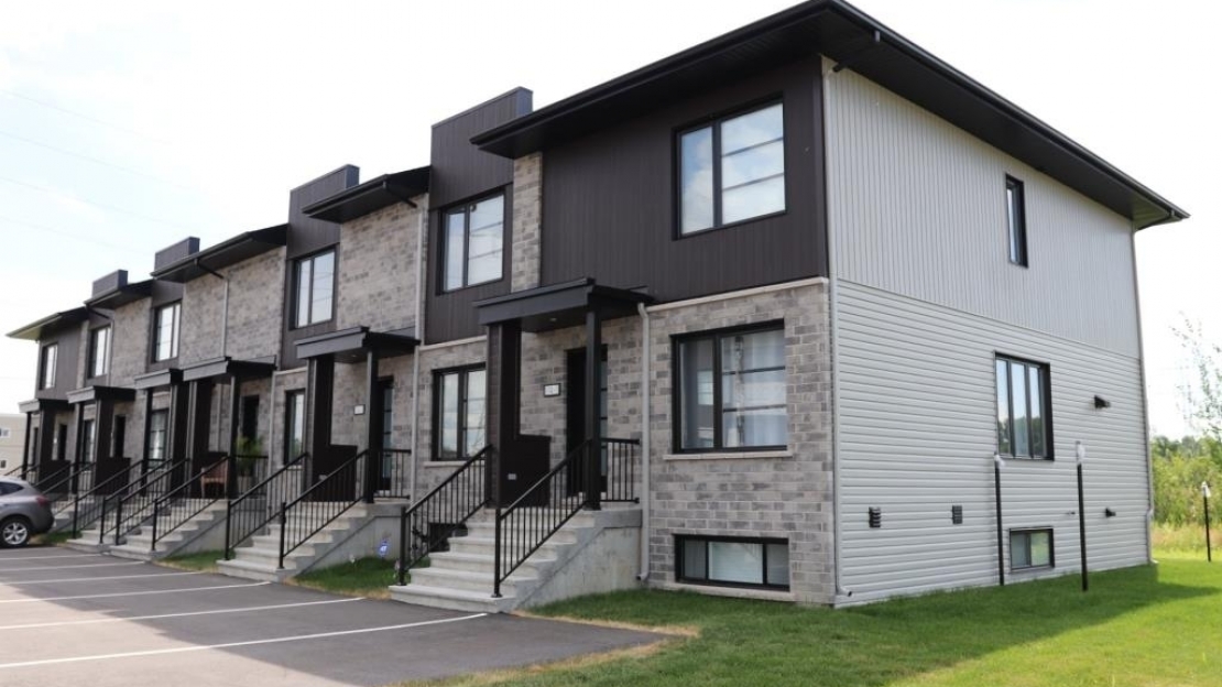 IfItDoesntMatchAnyMedia