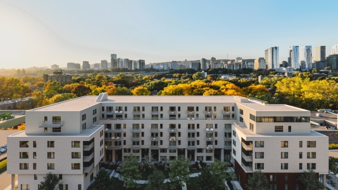 IfItDoesntMatchAnyMedia